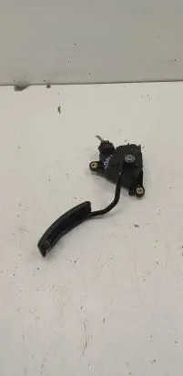 Renault Megane II Accelerator throttle pedal 8200153268