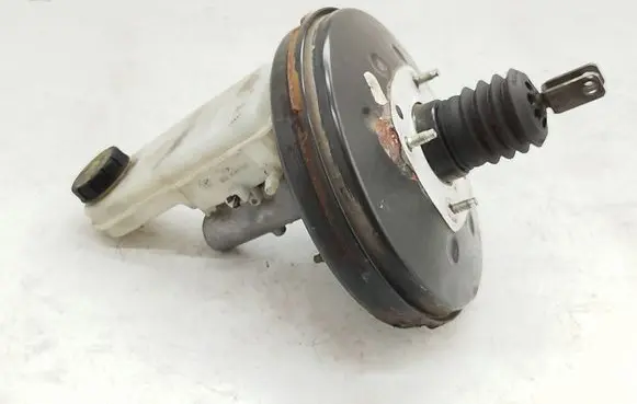 Mitsubishi Colt Brake booster PMR955871 TF0Z1U729303