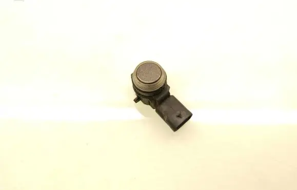 Audi A6 S6 C7 4G Parking PDC sensor 0263033744