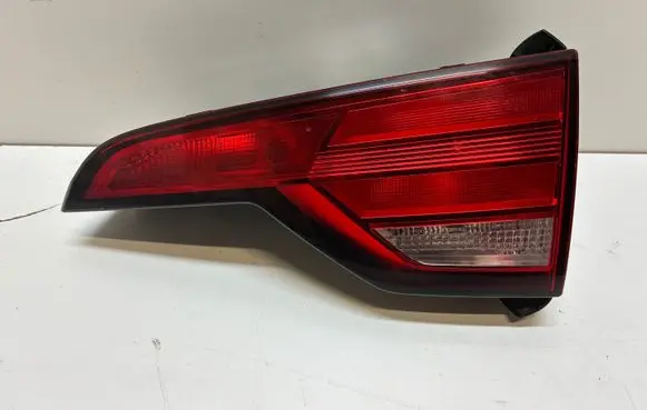 Audi A4 S4 B9 Tailgate rear/tail lights 8W9945076