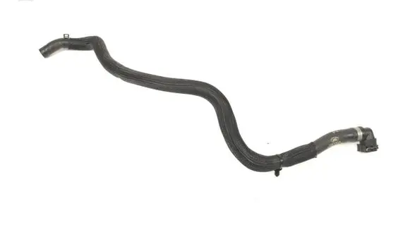 Jaguar E-Pace Engine coolant pipe/hose HJ328286EB