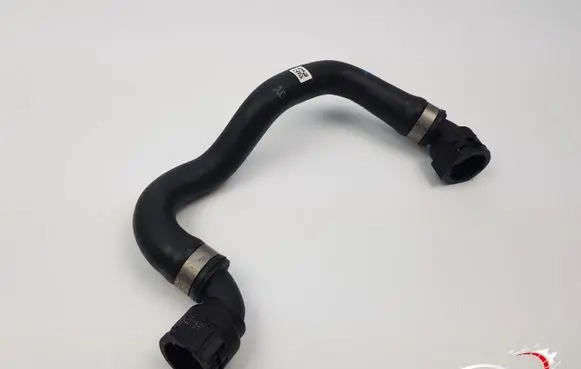 BMW X5 G05 Engine coolant pipe/hose 7933660