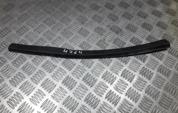 Seat Alhambra (Mk1) Other exterior part 95vwa40754afw 7m0845362e