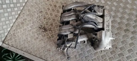 Volkswagen Transporter - Caravelle T4 Fuel injectors set 021133223 665213173
