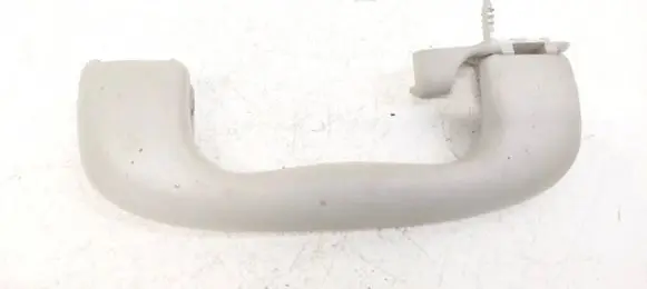 Opel Astra J Rear interior roof grab handle
