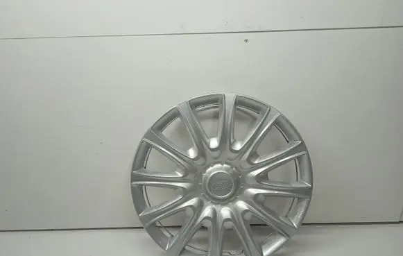 Ford B-MAX R15 wheel hub/cap/trim 8V211130GB