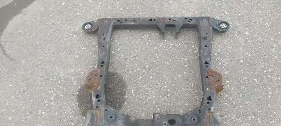Opel Insignia A Front subframe