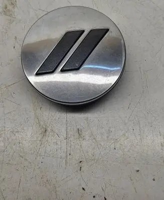 Dodge Charger Original wheel cap 6CZ27TRMAA 39699
