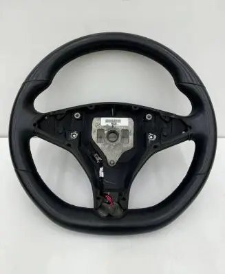 Tesla Model S Steering wheel 2498702AC