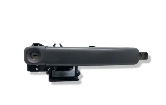 Renault Master III Loading door exterior handle