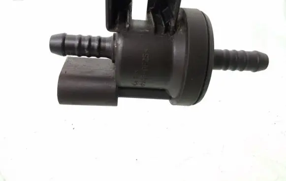 Audi A4 S4 B7 8E 8H Turbo solenoid valve 06E906517A 0280142431