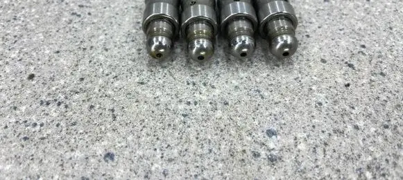 BMW M5 Tappets lifter 8679835 11338679835