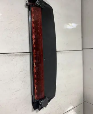 Audi A4 S4 B8 8K Third/center stoplight
