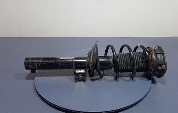 Volkswagen Arteon Front shock absorber/damper 3Q0413031CM
