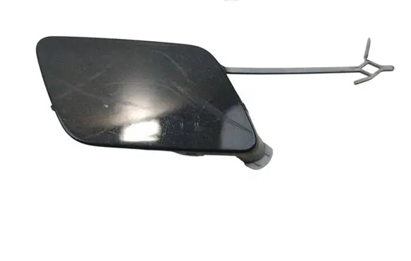 Audi A3 S3 8V Front tow hook cap/cover 8V3807241B