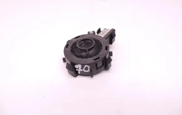 Volvo S80 Front door high frequency speaker 30657452 D70