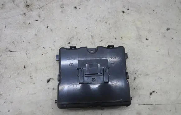 Nissan X-Trail T32 Other control units/modules 227604BE3A
