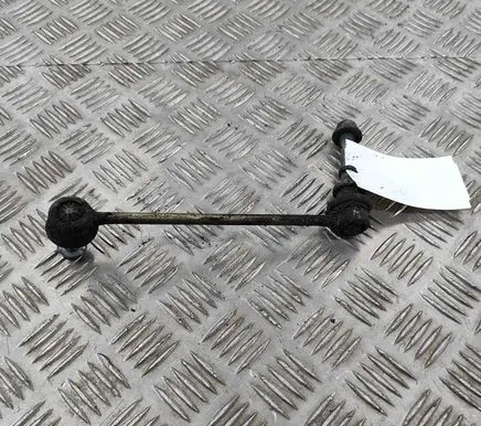 Front anti-roll bar/stabilizer link