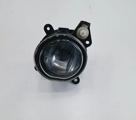 Mini One - Cooper R50 - 53 Front fog light 1305300