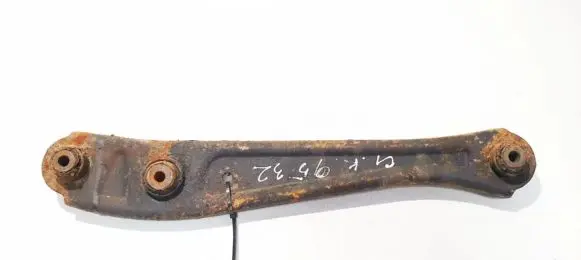 Honda Civic Rear upper control arm/wishbone