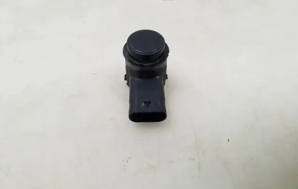 Volvo XC90 Parking PDC sensor 31270911