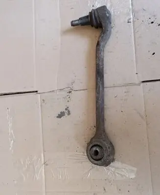 BMW X3 F25 Front control arm
