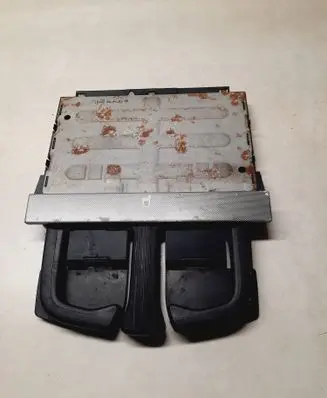 Volkswagen Bora Cup holder 1J0858601