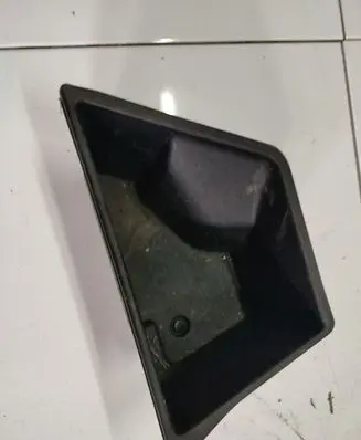 Mitsubishi ASX Glove box 7646A172