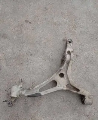 Mercedes-Benz GL X164 Front lower control arm/wishbone