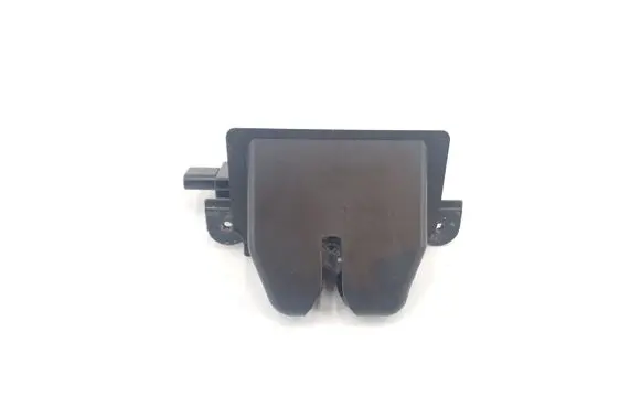 Jeep Compass Tailgate/trunk/boot lock/catch/latch 68289677AB 16418AA 53410981