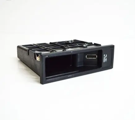 Other devices