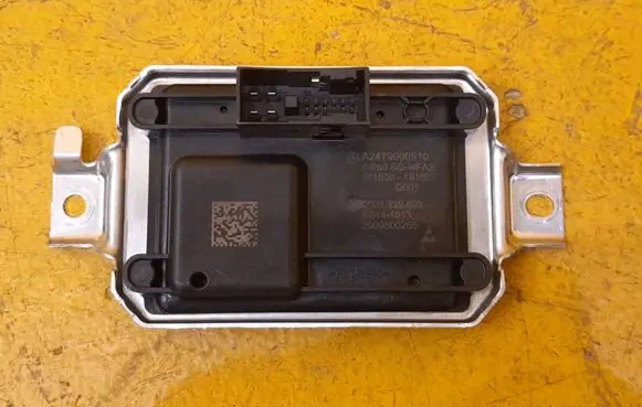 Mercedes-Benz B W247 Sensor A2479000910
