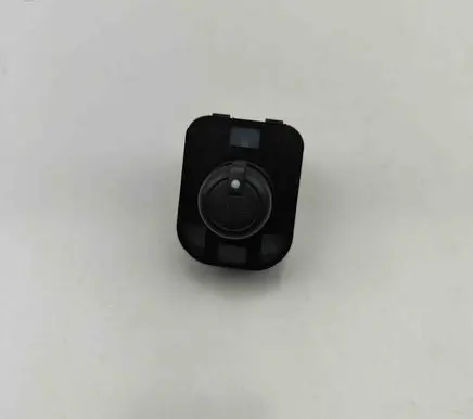 Audi A3 S3 8V Wing mirror switch 8V0959565A
