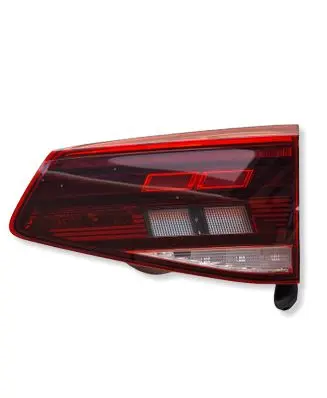 Volkswagen PASSAT B8 Tailgate rear/tail lights 3G9945094F 703748J00