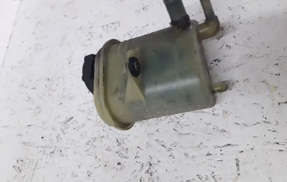 Ford Mondeo Mk III Power steering fluid tank/reservoir