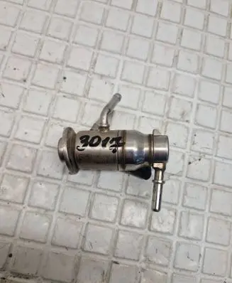 Mercedes-Benz E W213 AdBlue injector A2C95505300 190117