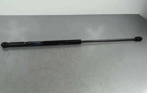 Dodge Durango Front bonnet/hood damper/strut 55113748AA