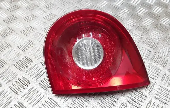 Volkswagen Golf V Tailgate rear/tail lights 1k6945894e