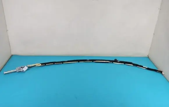 Mercedes-Benz S W221 Roof airbag A2218600905 IMPRK1389647