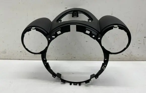 Mini Cooper Countryman R60 Other interior part 9801429