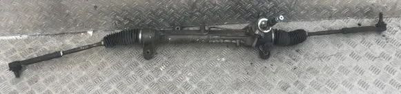 Toyota Avensis T250 Steering rack rhd 7891501173