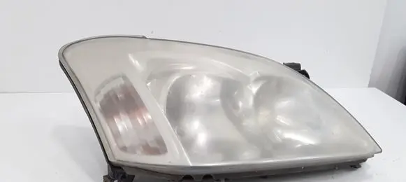 Toyota Corolla E120 E130 Headlight/headlamp