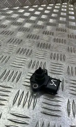 KIA Sportage Air pressure sensor 3930084400
