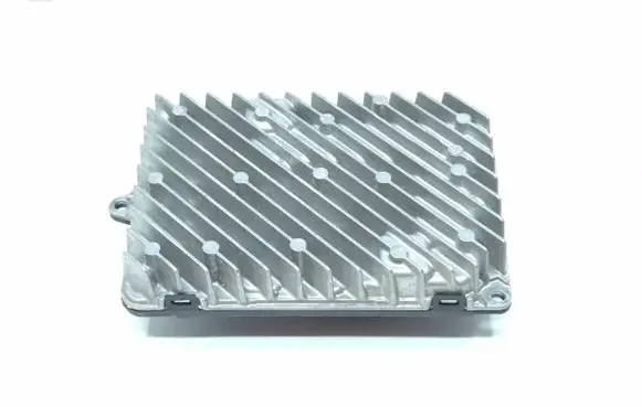 Audi A5 LED ballast control module 4K0941592AD 21110305AA 4K0941592A