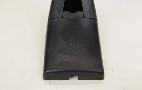 Land Rover Range Rover Sport L494 Headlining roof cover DPLA17D737DA T8261 C8C9E