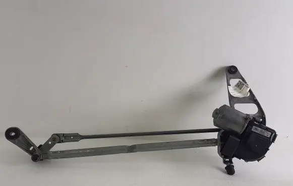 Ford Mustang Mach-E Front wiper linkage LJ8B17500AC LJ8B17504AB