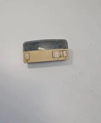 Volkswagen PASSAT B5 Other interior light 3B0947105C