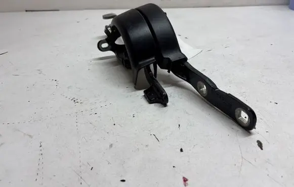 BMW 5 F10 F11 Tailgate/trunk/boot hinge 6888024