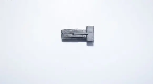 BMW 5 E39 Brake pedal sensor switch 8372647