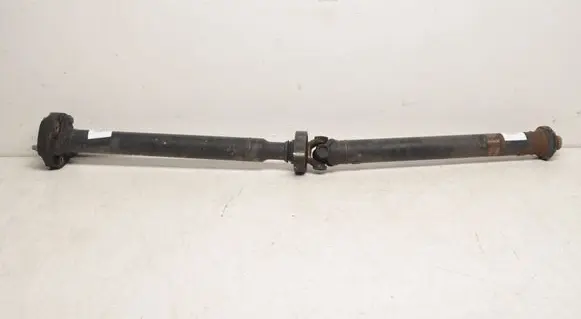 BMW 2 F22 F23 Middle center prop shaft 7638488